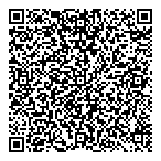 QR код "Ателье"