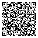 QR код "Ателье"