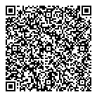 QR код "Анюта"
