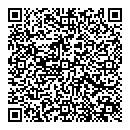 QR код "Хитон"