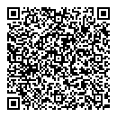 QR код "Ателье"