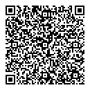 QR код "Золушка"
