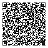 QR код "Подворье"