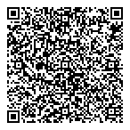 QR код "СЕРВИС ДОМ"