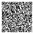 QR код "СЕРВИС ДОМ"