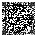 QR код "СЕРВИС ДОМ"
