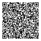 QR код "Новинка"