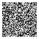 QR код "Ритус"