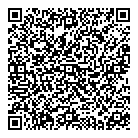 QR код "Память"