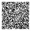 QR код "Статус"