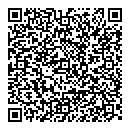 QR код "Ритус"