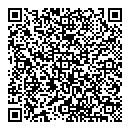 QR код "Память"