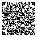QR код "Плюс"
