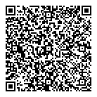 QR код "Габбро"