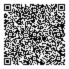 QR код "Рэд Стил"