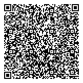 QR код "Подворье"