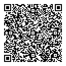 QR код "Мемориал"