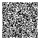 QR код "Мрамор-сервис"