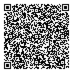 QR код "РУБЕЖ"