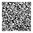QR код "ЭкоДез"