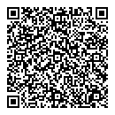 QR код "Мангуст"