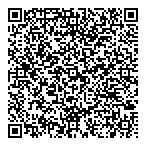 QR код "Мариэнерго"