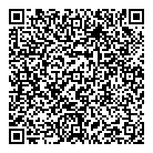 QR код "ТГК-5"