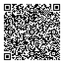 QR код "Пчёлки"