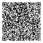 QR код "Чистый город"