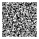 QR код "Селена-Клининг"