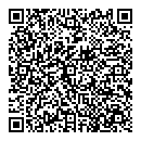 QR код "Столица"