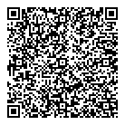 QR код "Делетекс"