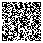 QR код "ЭксЖилФонд"