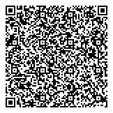 QR код "Центральная"