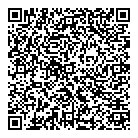 QR код "Жилкомсервис"