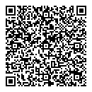 QR код "Анникова-2"