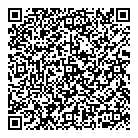 QR код "Маяк"