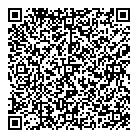 QR код "Лада"
