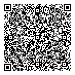 QR код "Жара"