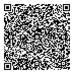 QR код "Фотопечать"