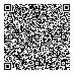 QR код "Сервисный центр"