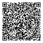 QR код "Фотоцентр"
