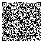 QR код "Фотодрайв"