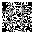 QR код "Фотоцентр"