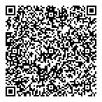QR код "Фотопечать"