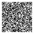 QR код "Konica Minolta"
