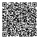 QR код "Сон & Я"