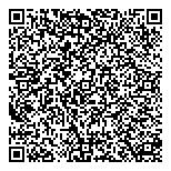 QR код "Знакомая золушка"
