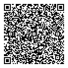 QR код "Вишенка"