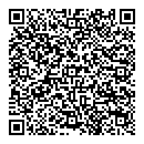 QR код "Подборное"